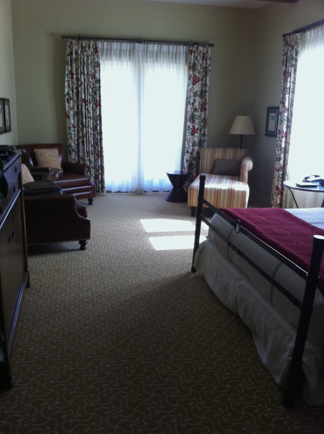 2010-08-21-03 Lost Pines LItton House.jpg